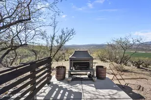 293 Calle Cappela, Rio Rico, AZ 85648 - Photo 24