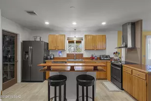 293 Calle Cappela, Rio Rico, AZ 85648 - Photo 2