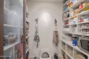 293 Calle Cappela, Rio Rico, AZ 85648 - Photo 6