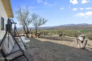 293 Calle Cappela, Rio Rico, AZ 85648 - Photo 22