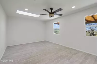 293 Calle Cappela, Rio Rico, AZ 85648 - Photo 16