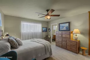 293 Calle Cappela, Rio Rico, AZ 85648 - Photo 10