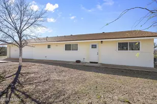 293 Calle Cappela, Rio Rico, AZ 85648 - Photo 28