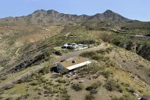 293 Calle Cappela, Rio Rico, AZ 85648 - Photo 34