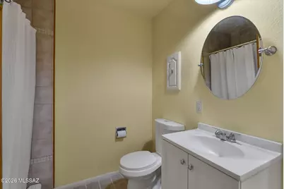 293 Calle Cappela, Rio Rico, AZ 85648 - Photo 18