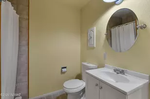 293 Calle Cappela, Rio Rico, AZ 85648 - Photo 18