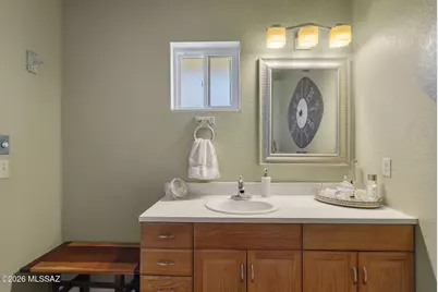 293 Calle Cappela, Rio Rico, AZ 85648 - Photo 14