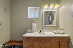 293 Calle Cappela, Rio Rico, AZ 85648 - Photo 14