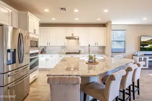 3070 W Willow Moon Trail, Tucson, AZ 85742 - Photo 6