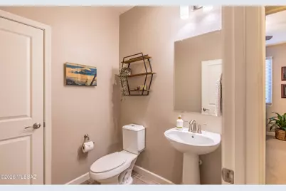 3070 W Willow Moon Trail, Tucson, AZ 85742 - Photo 26