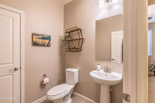 3070 W Willow Moon Trail, Tucson, AZ 85742 - Photo 26