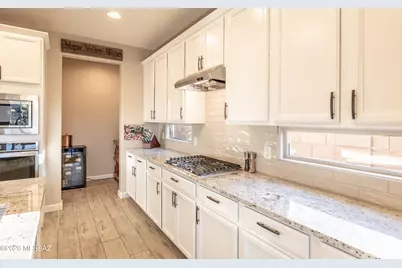 3070 W Willow Moon Trail, Tucson, AZ 85742 - Photo 8