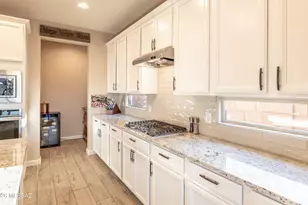 3070 W Willow Moon Trail, Tucson, AZ 85742 - Photo 8