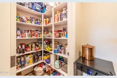 3070 W Willow Moon Trail, Tucson, AZ 85742 - Photo 10