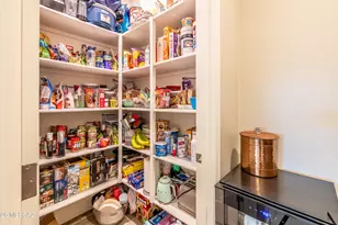 3070 W Willow Moon Trail, Tucson, AZ 85742 - Photo 10