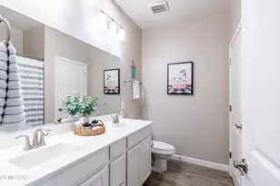 3070 W Willow Moon Trail, Tucson, AZ 85742 - Photo 20