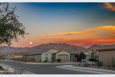 3070 W Willow Moon Trail, Tucson, AZ 85742 - Photo 38