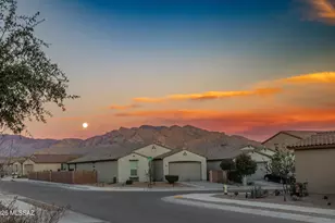 3070 W Willow Moon Trail, Tucson, AZ 85742 - Photo 38