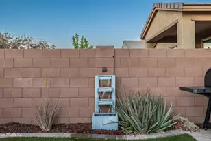 3070 W Willow Moon Trail, Tucson, AZ 85742 - Photo 34