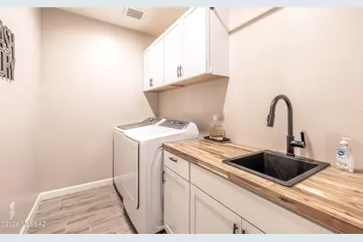 3070 W Willow Moon Trail, Tucson, AZ 85742 - Photo 14
