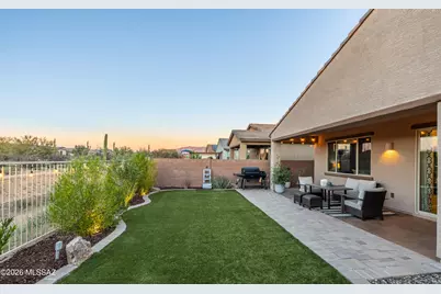 3070 W Willow Moon Trail, Tucson, AZ 85742 - Photo 30