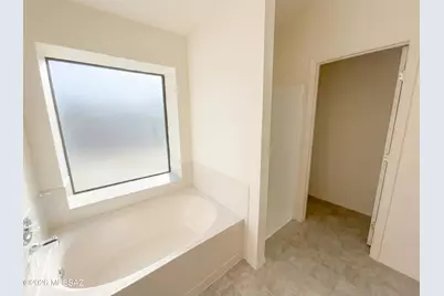 9248 N Eaglestone Loop, Tucson, AZ 85742 - Photo 18