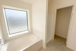 9248 N Eaglestone Loop, Tucson, AZ 85742 - Photo 18