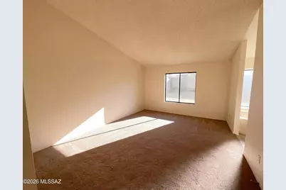 9248 N Eaglestone Loop, Tucson, AZ 85742 - Photo 16