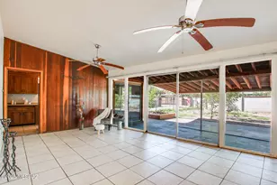 2753 N Tyndall Ave, Tucson, AZ 85719 - Photo 4