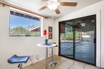2753 N Tyndall Avenue, Tucson, AZ 85719 - Photo 12