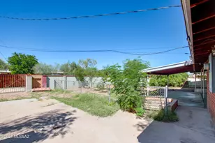 2753 N Tyndall Ave, Tucson, AZ 85719 - Photo 26
