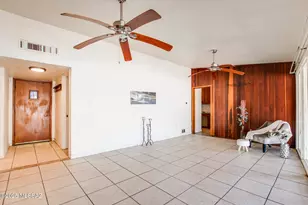 2753 N Tyndall Ave, Tucson, AZ 85719 - Photo 6