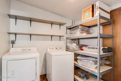 2753 N Tyndall Avenue, Tucson, AZ 85719 - Photo 18