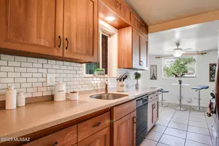 2753 N Tyndall Ave, Tucson, AZ 85719 - Photo 10