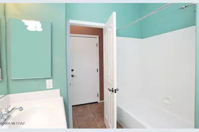 8571 N Shadow Wash Way, Tucson, AZ 85743 - Photo 32