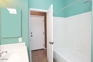 8571 N Shadow Wash Way, Tucson, AZ 85743 - Photo 32