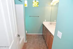 8571 N Shadow Wash Way, Tucson, AZ 85743 - Photo 30