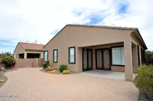 8571 N Shadow Wash Way, Tucson, AZ 85743 - Photo 6