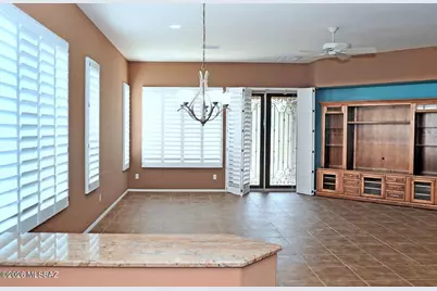 8571 N Shadow Wash Way, Tucson, AZ 85743 - Photo 4