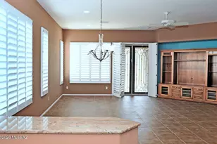 8571 N Shadow Wash Way, Tucson, AZ 85743 - Photo 4