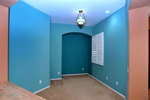 8571 N Shadow Wash Way, Tucson, AZ 85743 - Photo 22