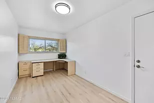 10631 E Rusty Spur Dr, Tucson, AZ 85749 - Photo 28