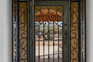 10631 E Rusty Spur Dr, Tucson, AZ 85749 - Photo 6