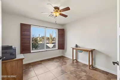2480 E Glen Canyon Road, Green Valley, AZ 85614 - Photo 36