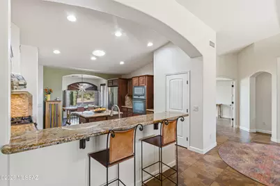 2480 E Glen Canyon Road, Green Valley, AZ 85614 - Photo 16