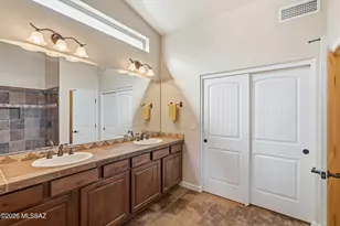 2480 E Glen Canyon Rd, Green Valley, AZ 85614 - Photo 30