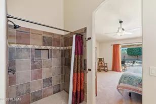 2480 E Glen Canyon Rd, Green Valley, AZ 85614 - Photo 32