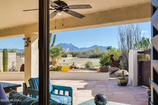 2480 E Glen Canyon Rd, Green Valley, AZ 85614 - Photo 14