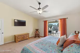 2480 E Glen Canyon Rd, Green Valley, AZ 85614 - Photo 28