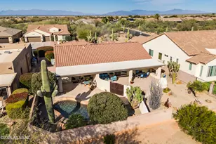 2480 E Glen Canyon Rd, Green Valley, AZ 85614 - Photo 48